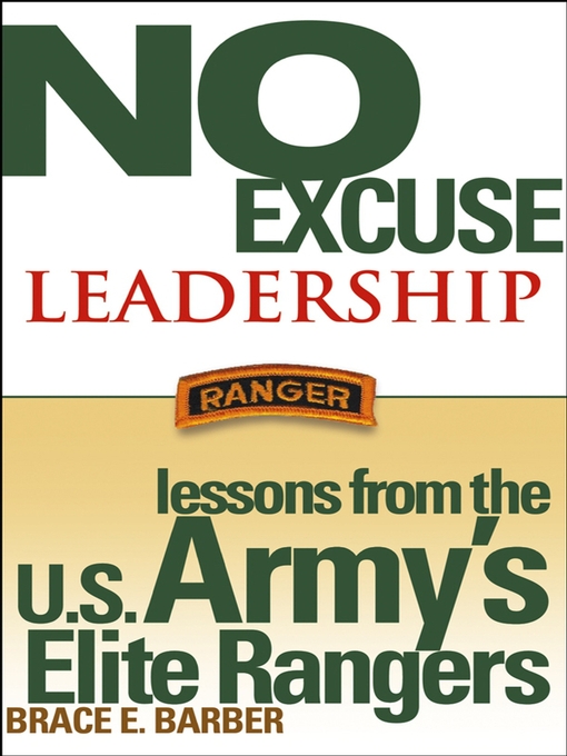 Click image to view full cover